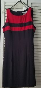 Dress/excellent condition